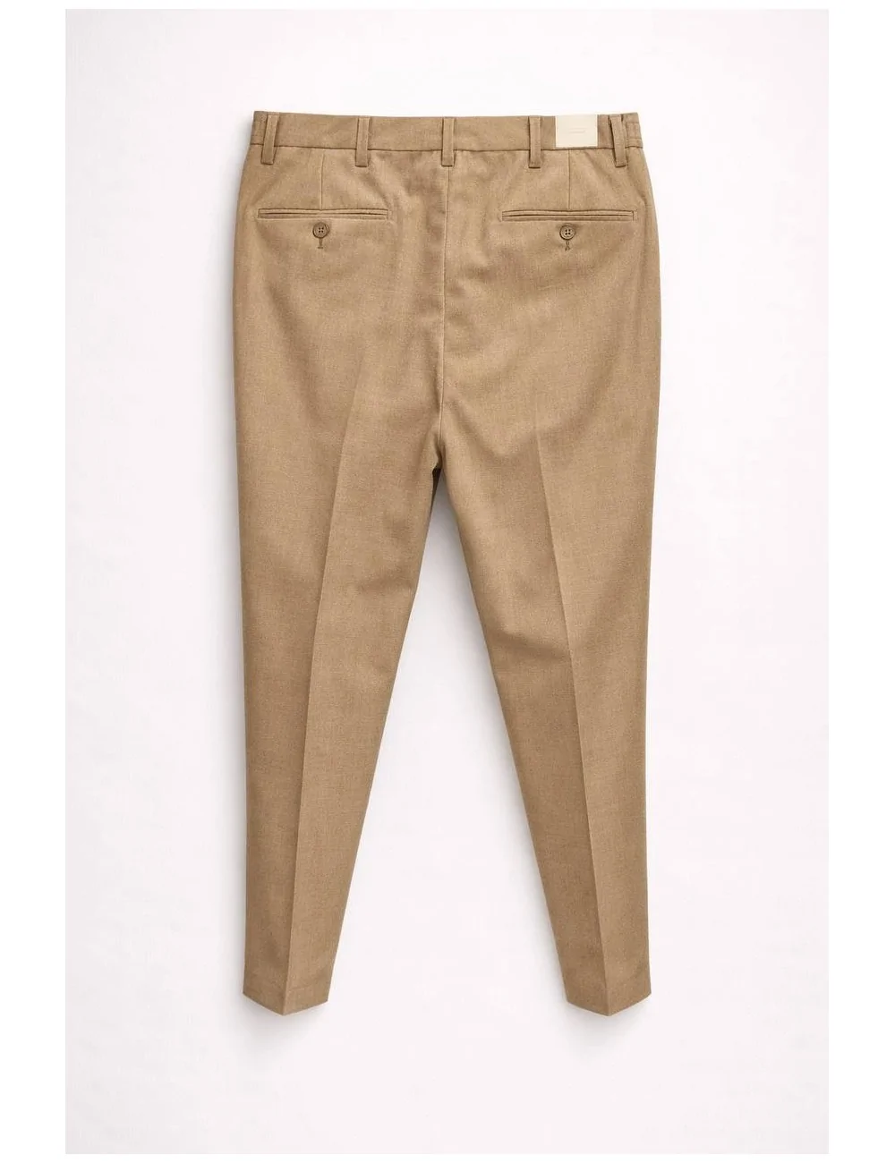 Pantalone Portobellos