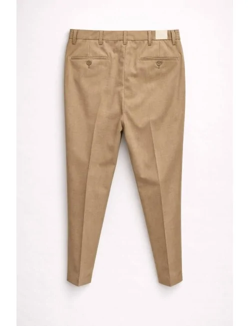 Pantalone Portobellos