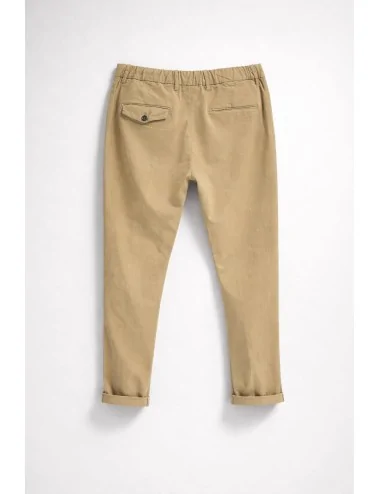 Pantalone New Riccardo 2