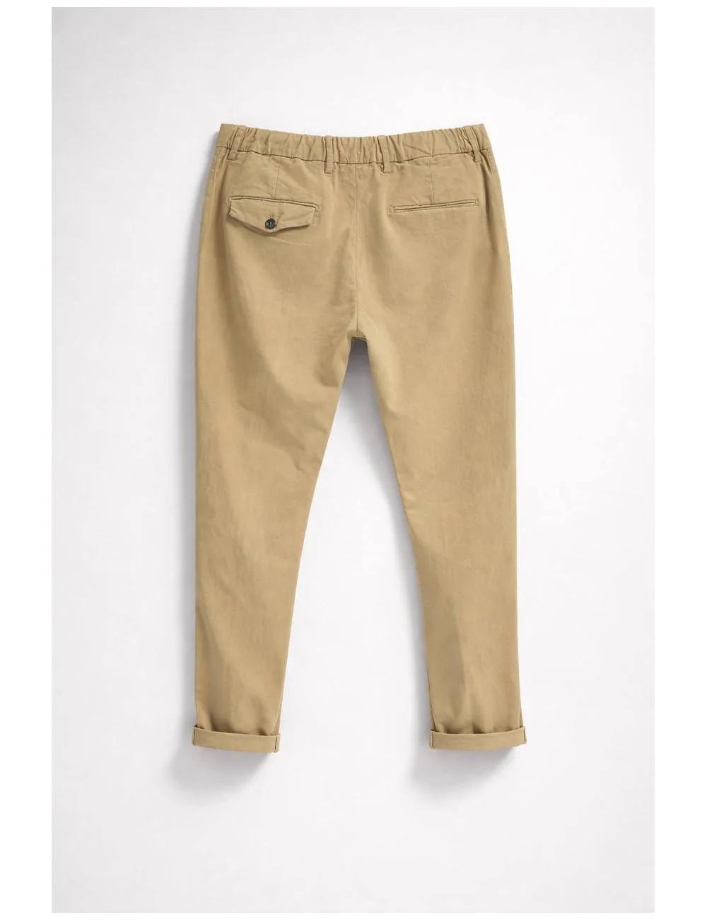 Pantalone New Riccardo