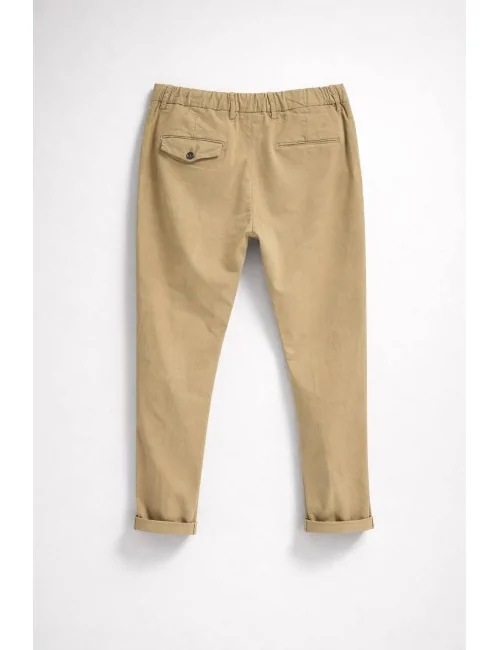 Pantalone New Riccardo