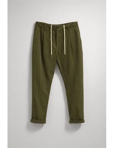 Pantalone New Riccardo 2