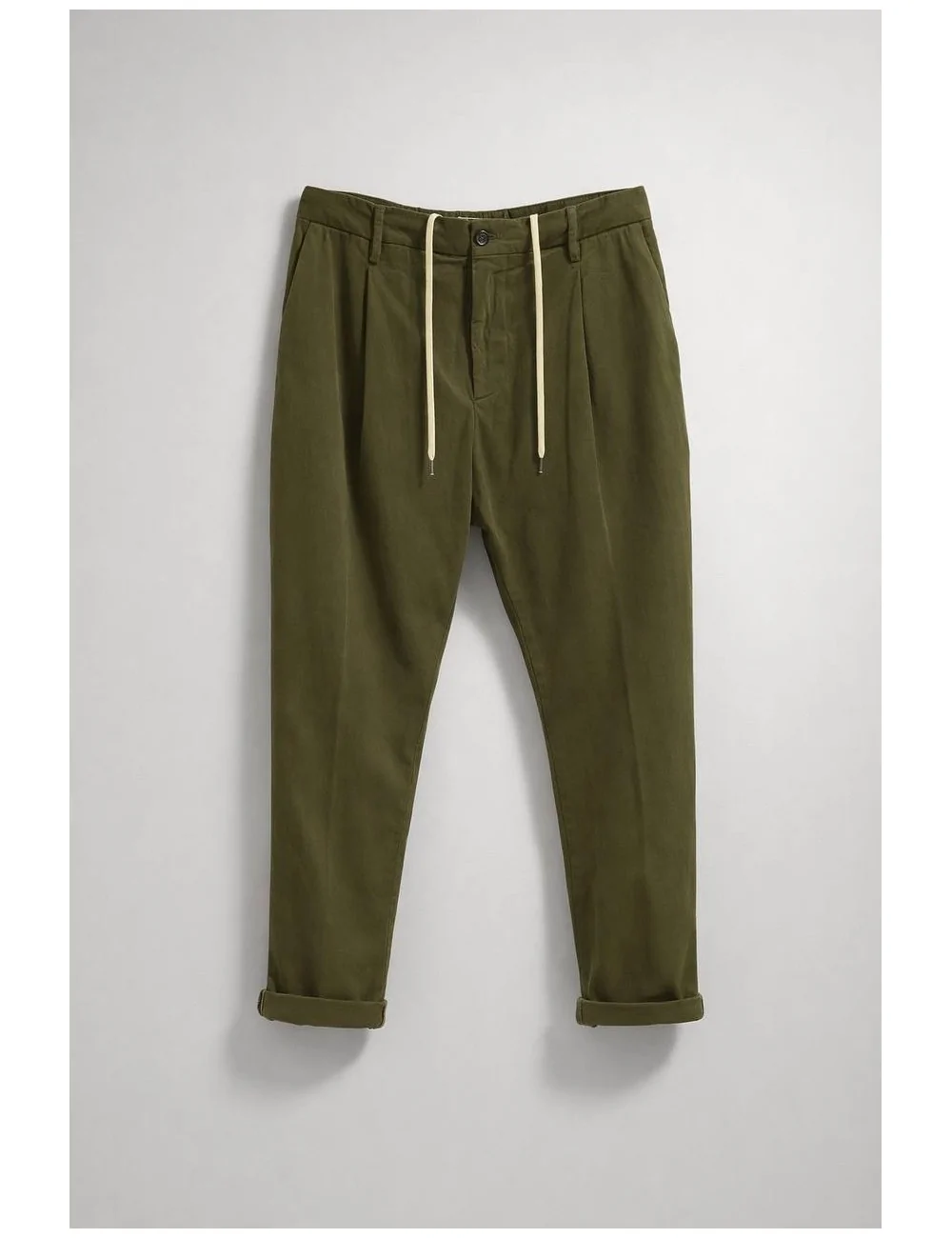 Pantalone New Riccardo