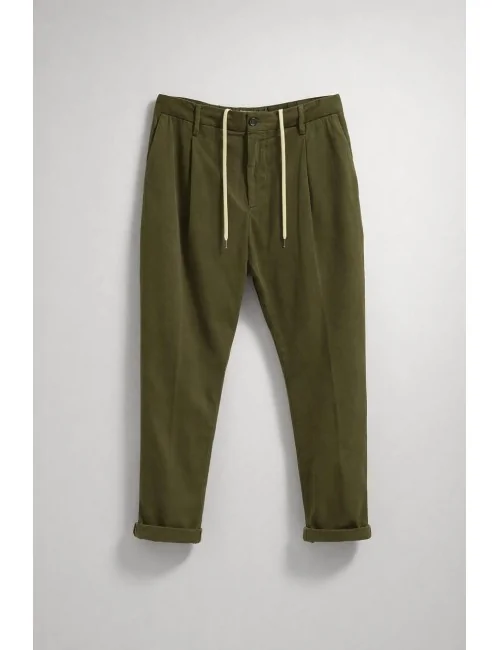 Pantalone New Riccardo