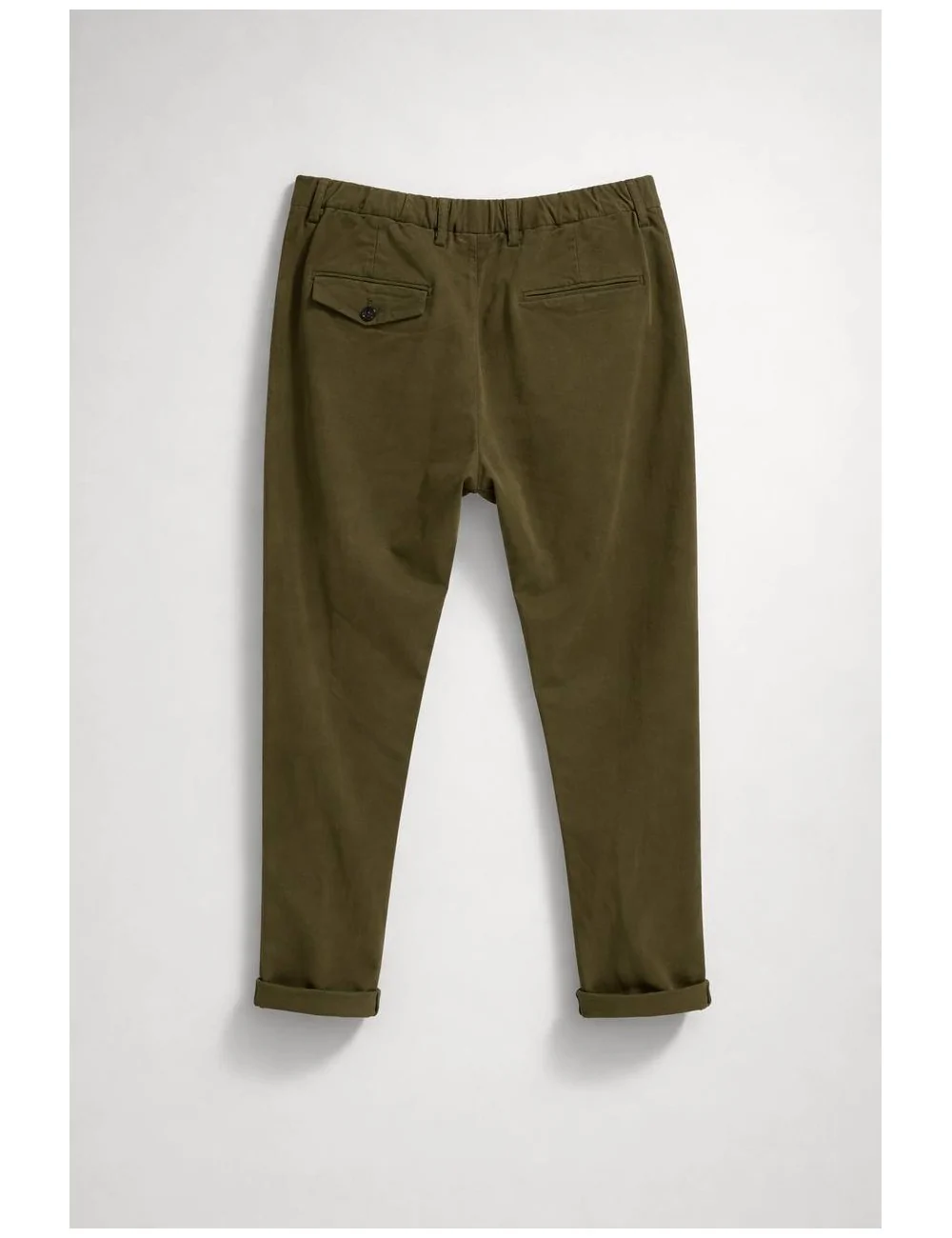 Pantalone New Riccardo