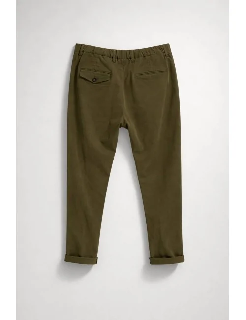 Pantalone New Riccardo