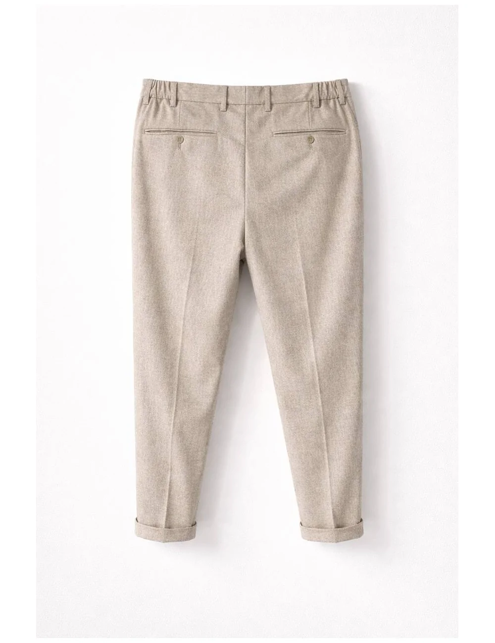 Pantalone Bricklanes