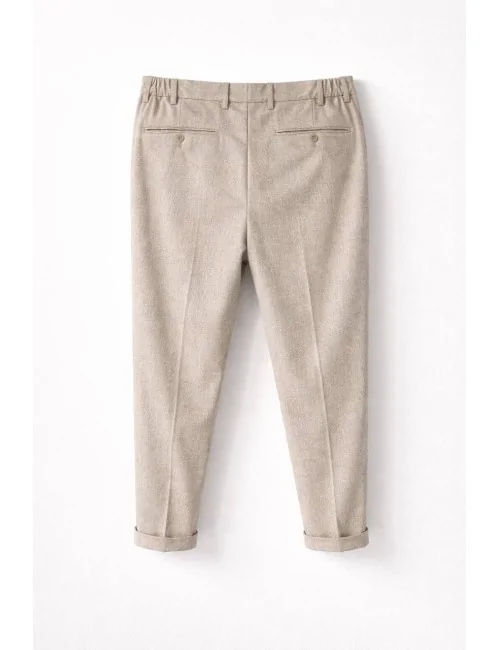 Pantalone Bricklanes