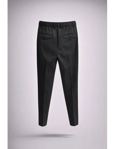 Pantalone Andy 2