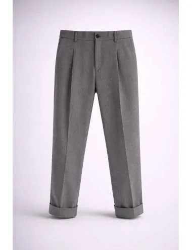 Pantalone New Riccardo