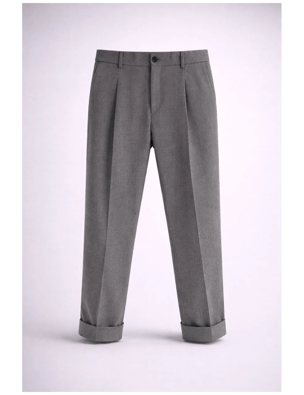 Pantalone New Riccardo