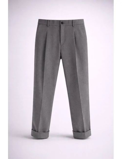 Pantalone New Riccardo