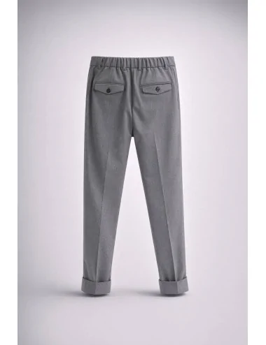 Pantalone New Riccardo 2