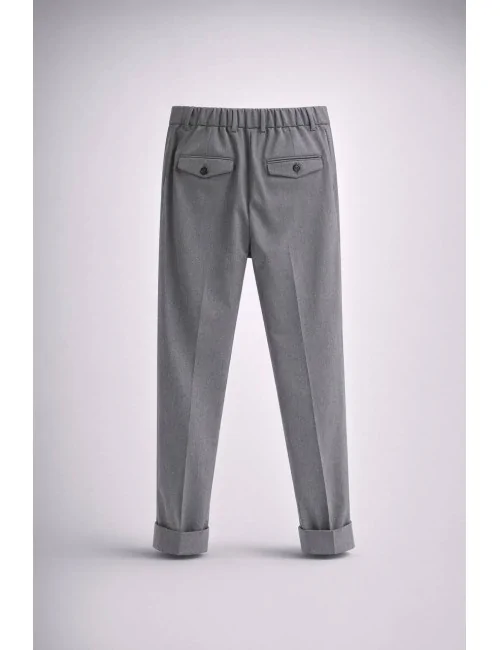 Pantalone New Riccardo