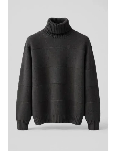 Dolcevita A Quadroni 2