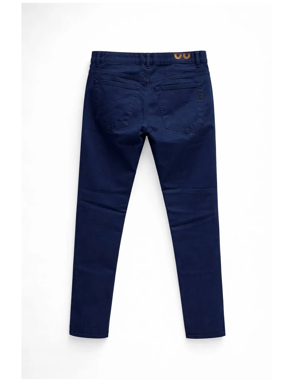 Jeans bull Dian