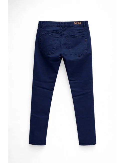 Jeans bull Dian
