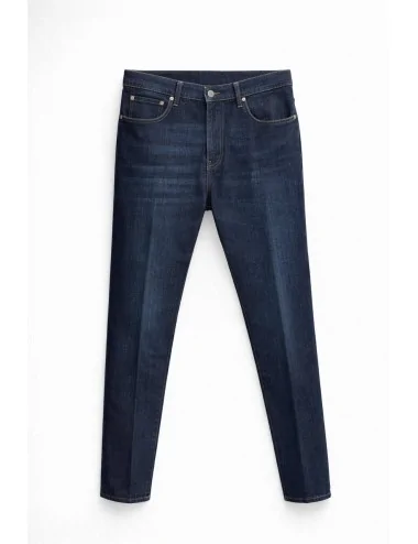 Jeans scuro brighton