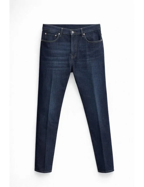 Jeans scuro brighton