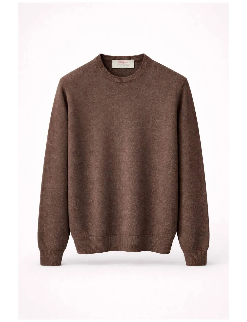 Paricollo Gran Sasso