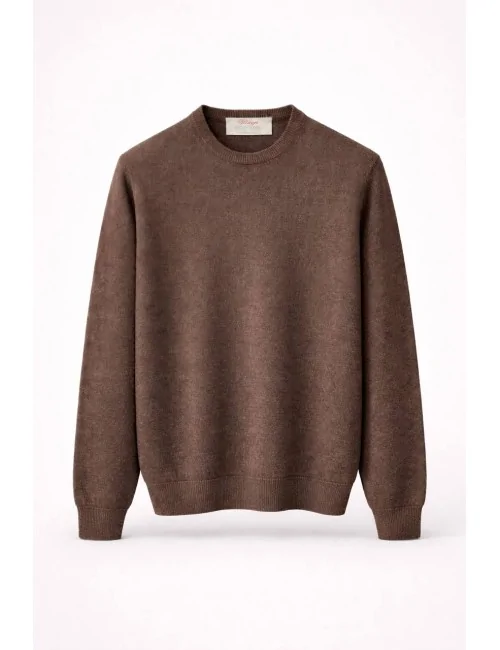 Paricollo Gran Sasso