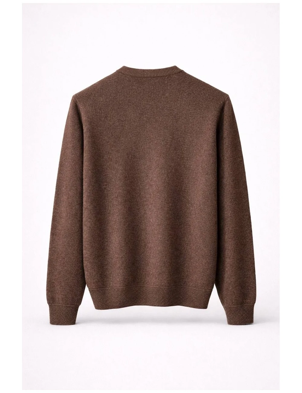 Paricollo Gran Sasso