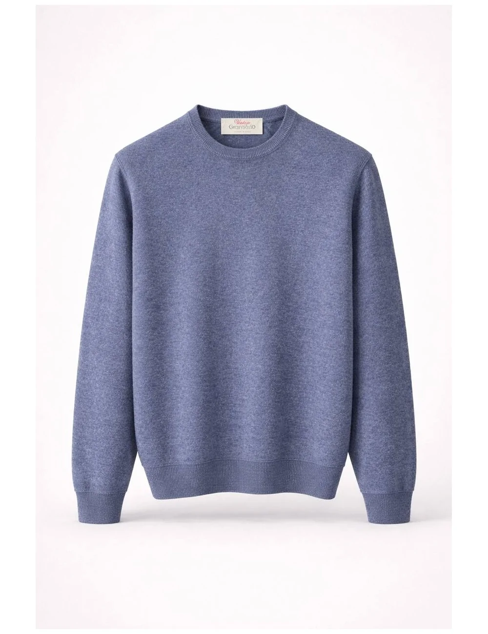 Paricollo Gran Sasso