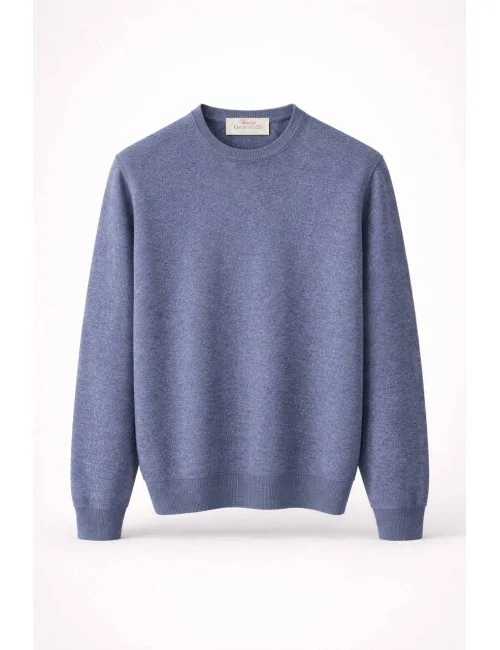 Paricollo Gran Sasso