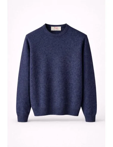 Paricollo Gran Sasso 2