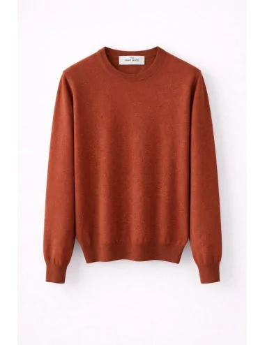 Maglia in super tasmania 2