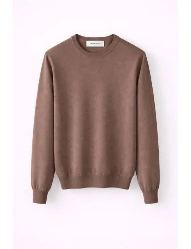 Maglia in super tasmania 2