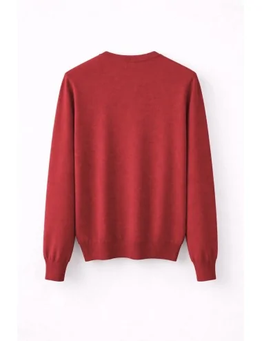 Maglia in super tasmania 2