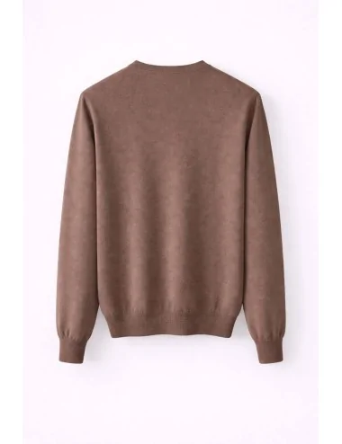 Maglia in super tasmania 2