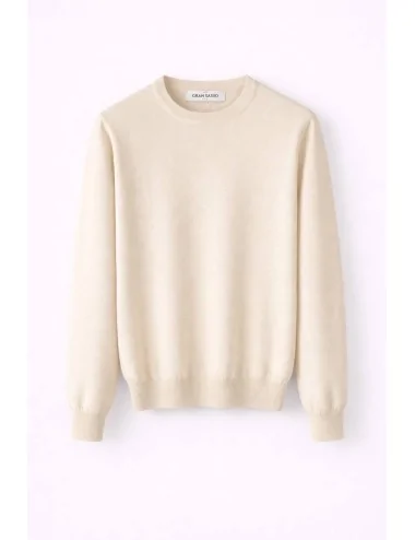 Maglia in super tasmania 2