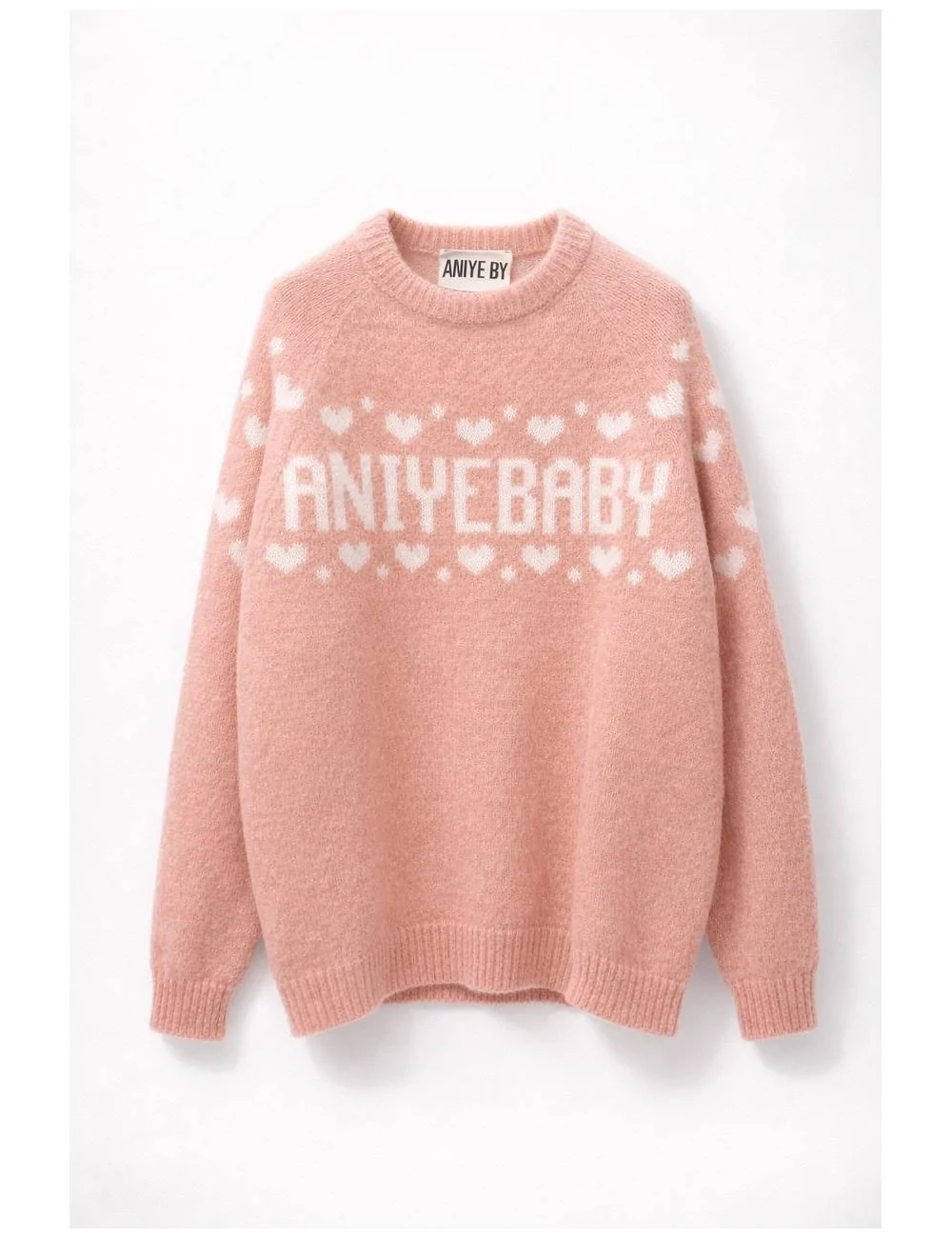 Maglione Natalizio