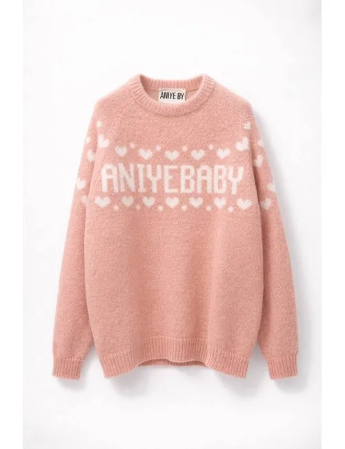 Maglione Natalizio