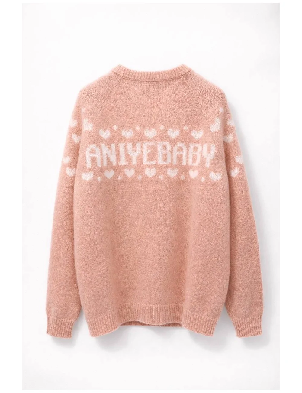 Maglione Natalizio