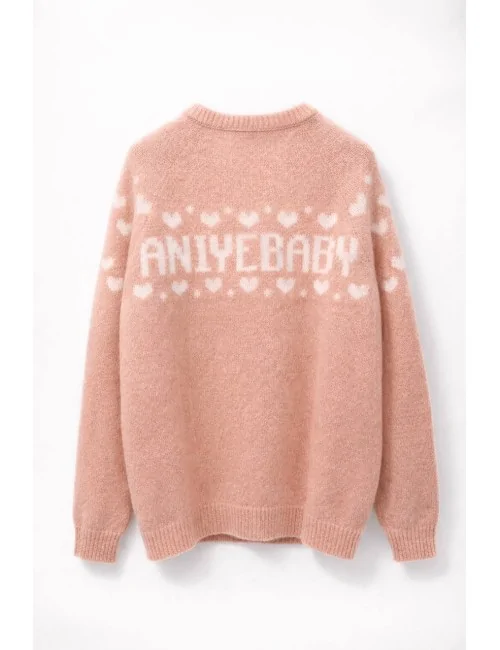 Maglione Natalizio
