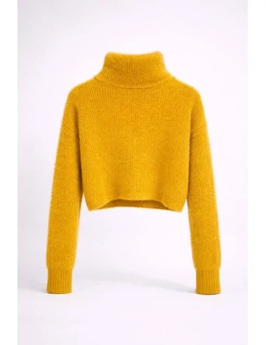 Dolcevita croppato 2