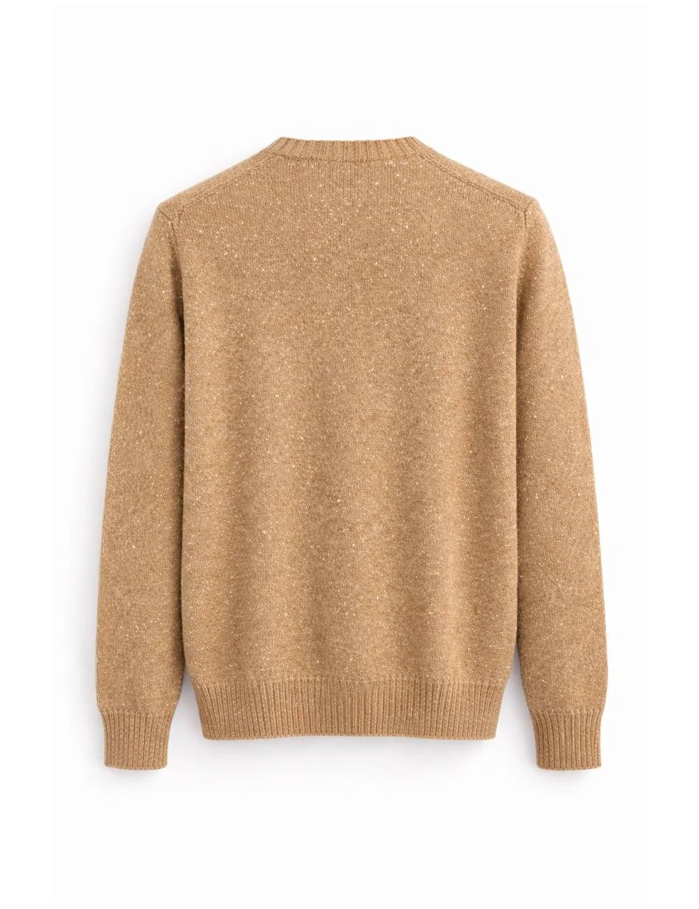Maglia in cashmere
