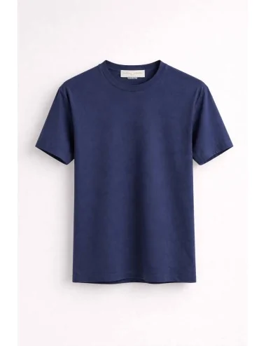 T-Shirt in cotone