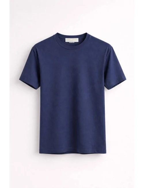 T-Shirt in cotone