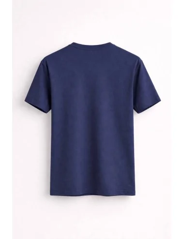 T-Shirt in cotone 2