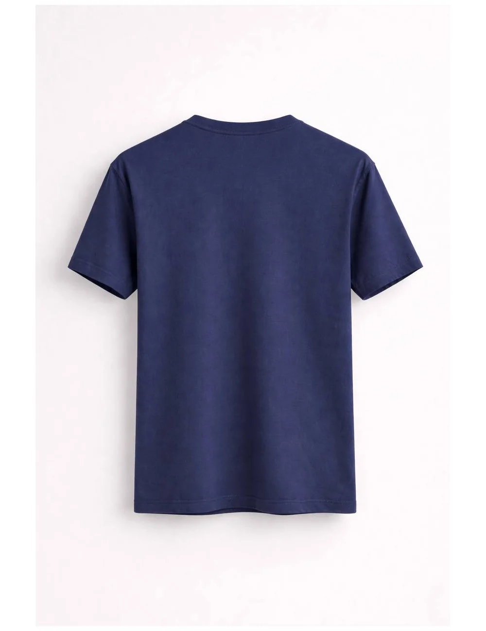 T-Shirt in cotone