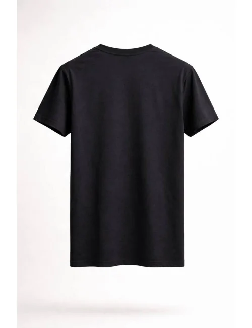 T-shirt in cotone