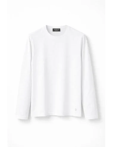 T-shirt manica lunga