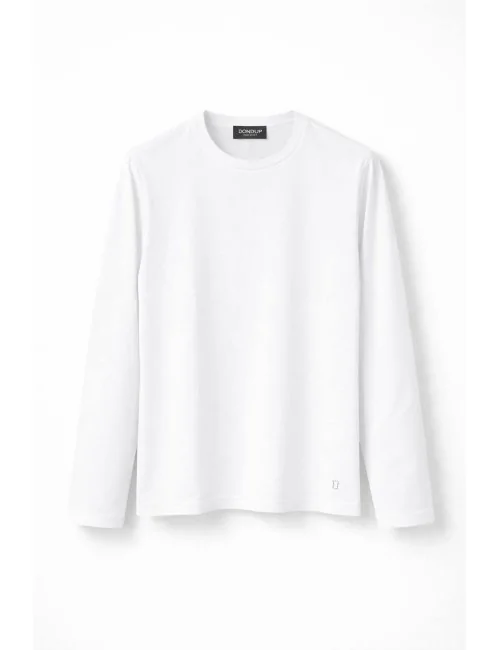 T-shirt manica lunga