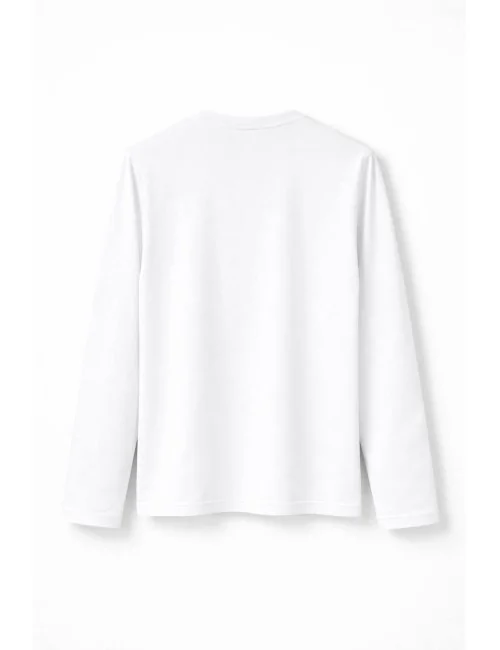 T-shirt manica lunga