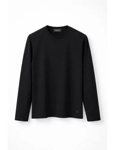 T-shirt manica lunga