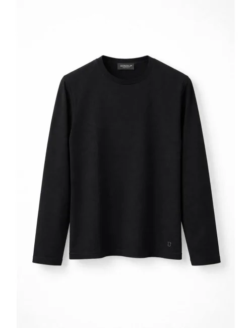 T-shirt manica lunga